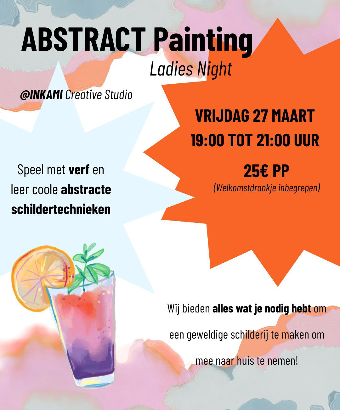 Workshop Abstract