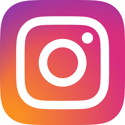 Instagram logo